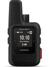 Garmin InReach Mini2 GPS - schwarz