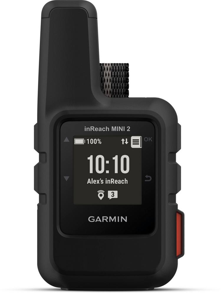 Garmin null - 0 | SportScheck