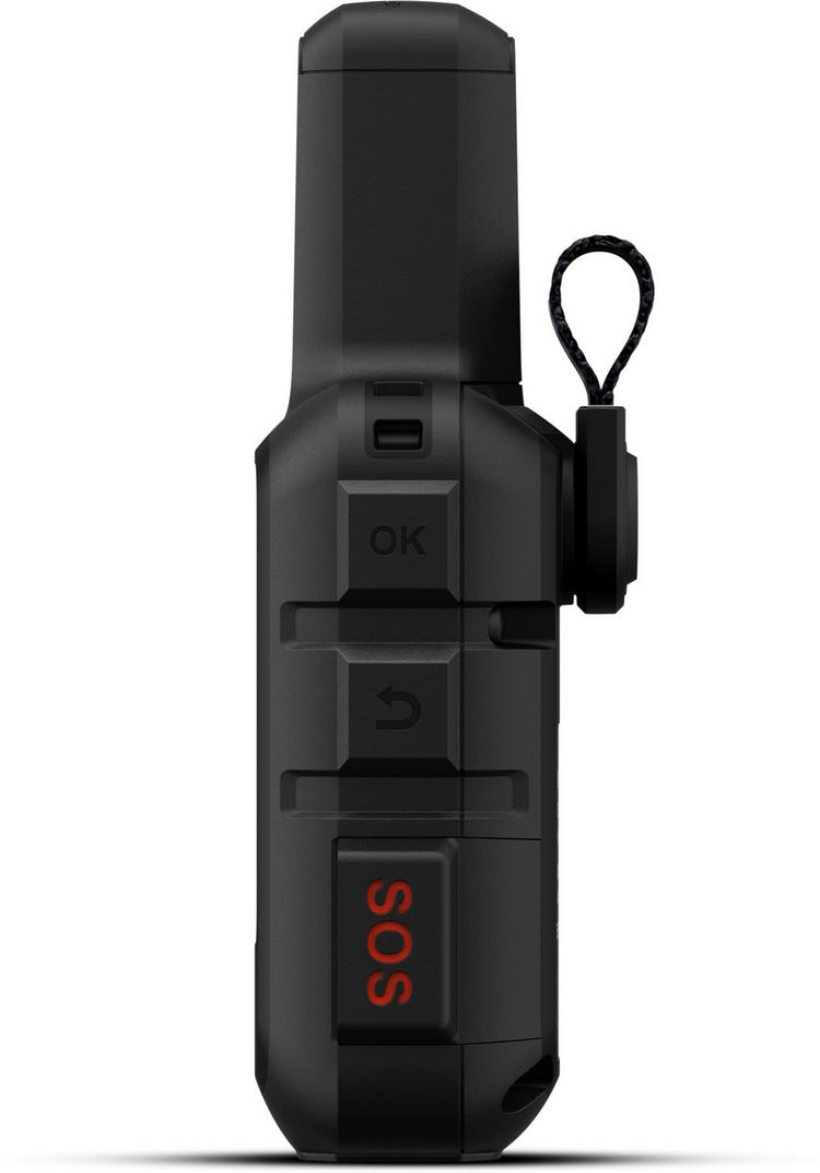 Garmin null - 0 | SportScheck