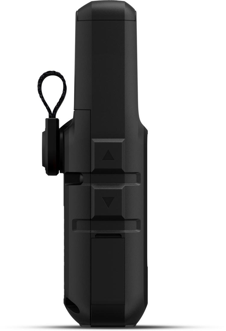 Garmin null - 1 | SportScheck