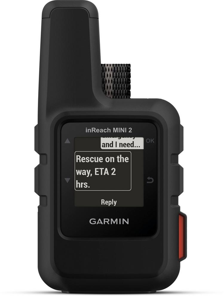 Garmin null - 2 | SportScheck