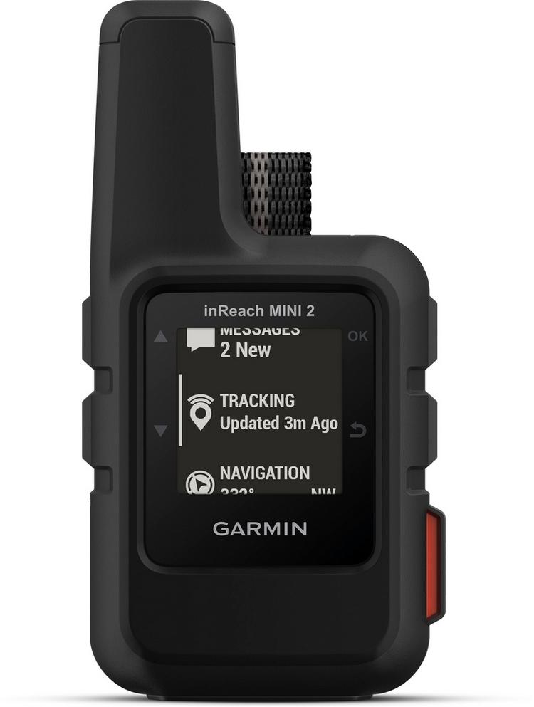 Garmin null - 3 | SportScheck