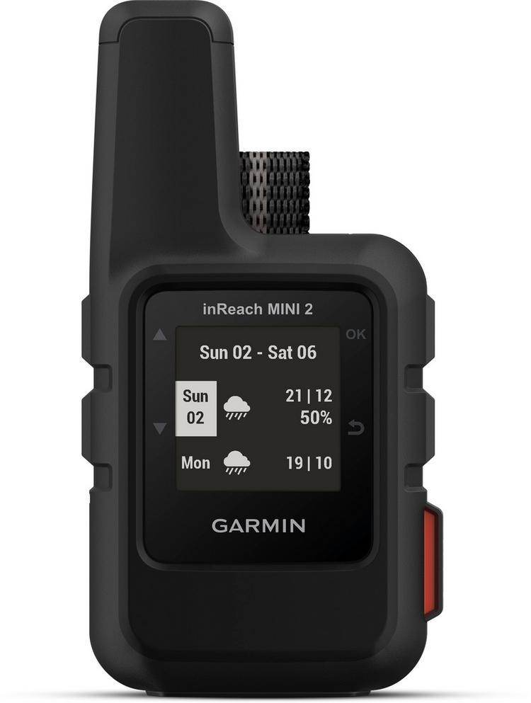 Garmin null - 4 | SportScheck