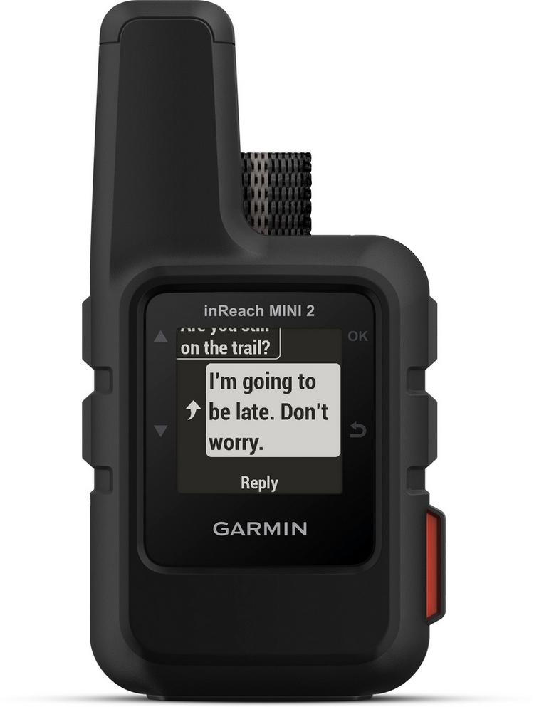 Garmin null - 5 | SportScheck