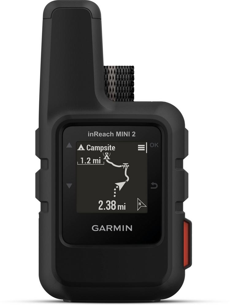 Garmin null - 6 | SportScheck