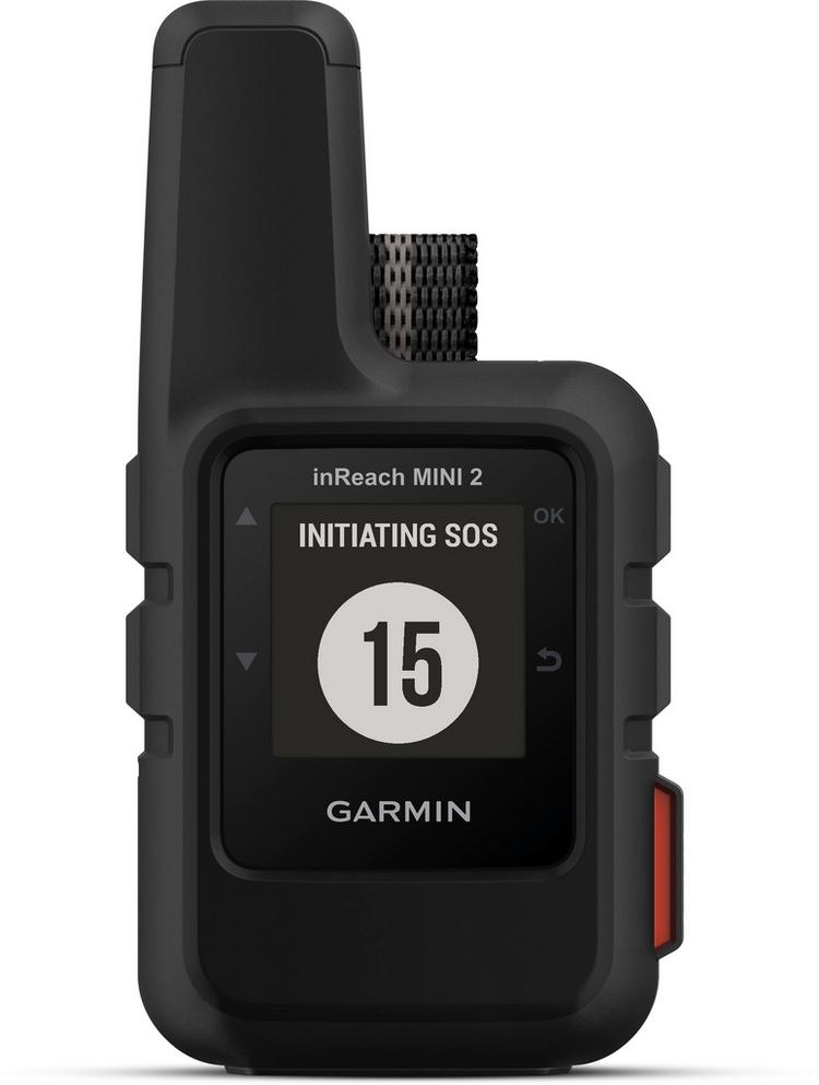 Garmin null - 7 | SportScheck
