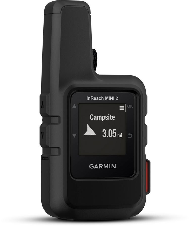 Garmin null - 8 | SportScheck