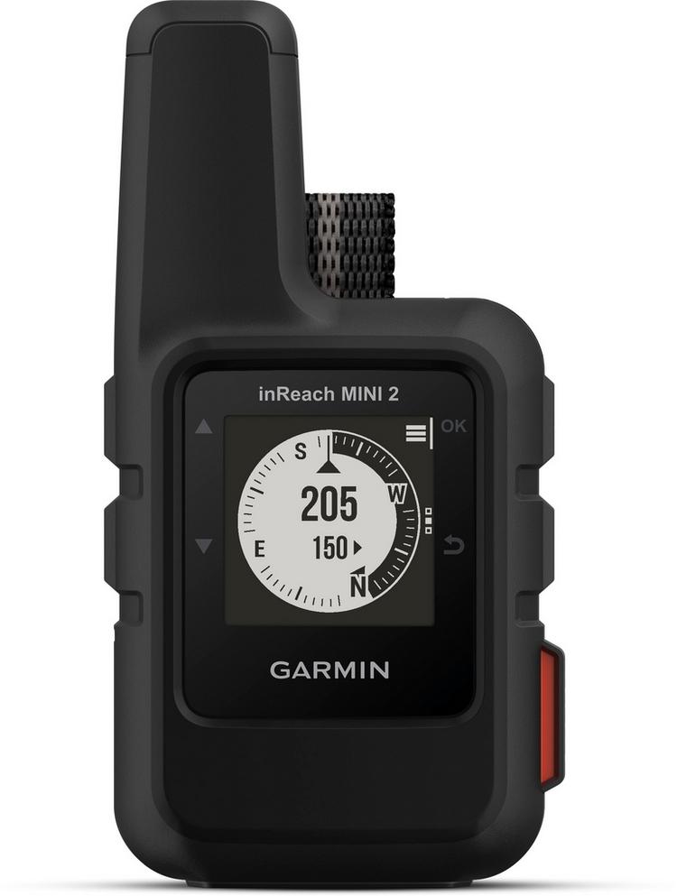 Garmin null - 9 | SportScheck