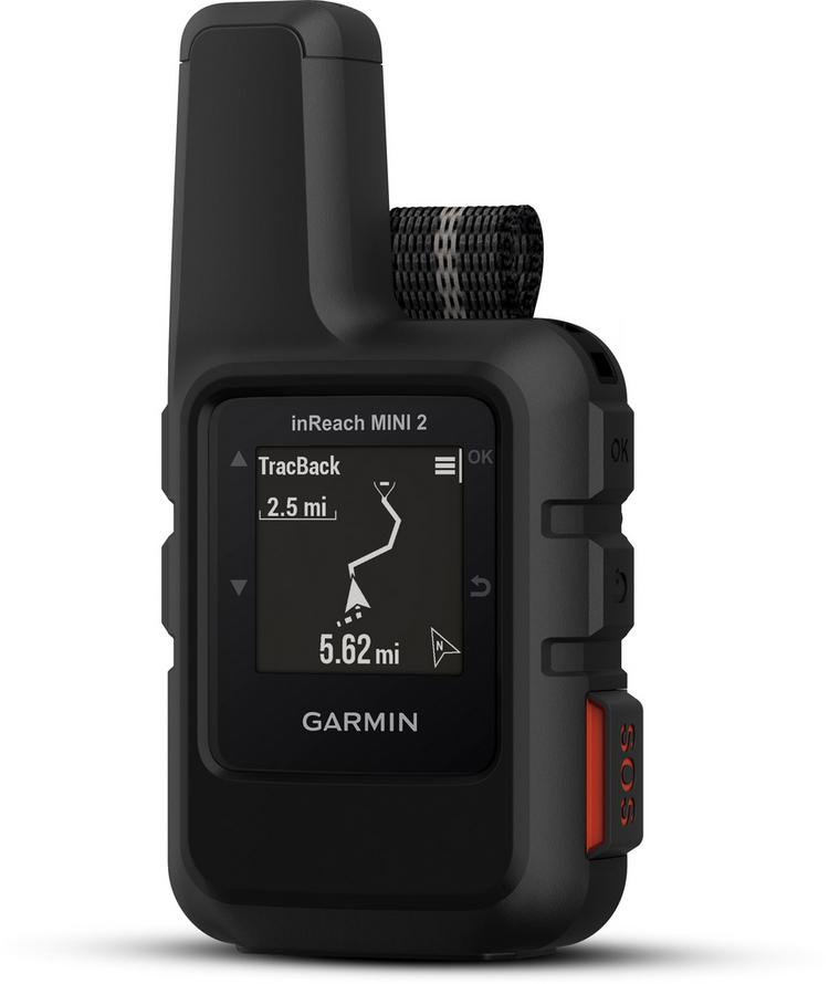 Garmin null - 10 | SportScheck