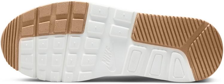 Nike Nike AIR MAX SC Sneaker Damen - summit white-sail-platinum tint-hem - 3 | SportScheck