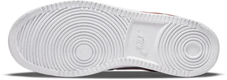 Nike null - 3 | SportScheck