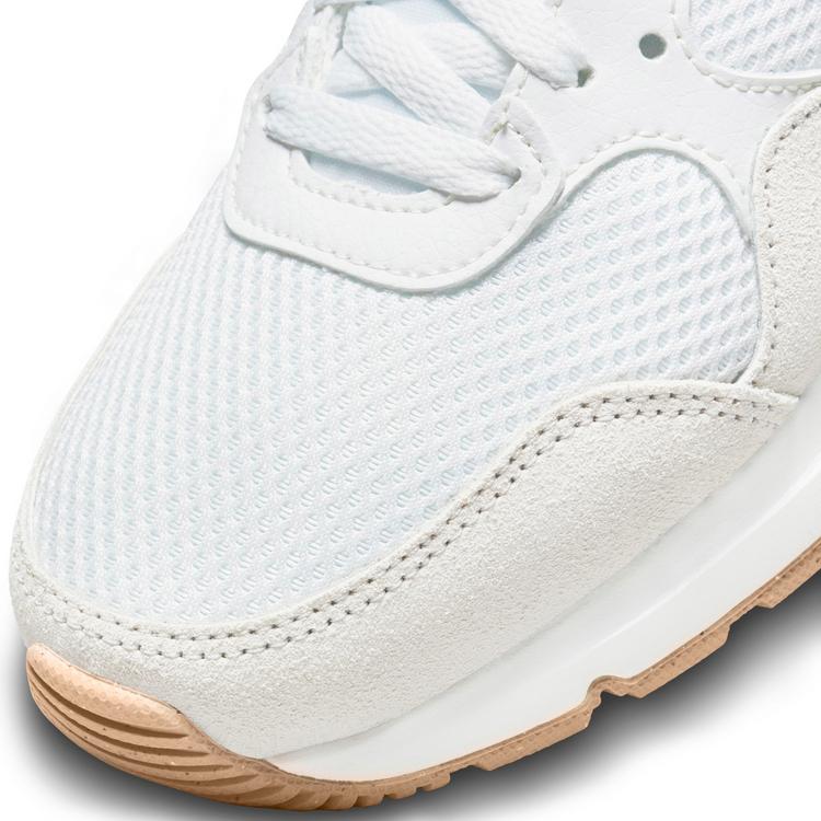 Nike Nike AIR MAX SC Sneaker Damen - summit white-sail-platinum tint-hem - 4 | SportScheck