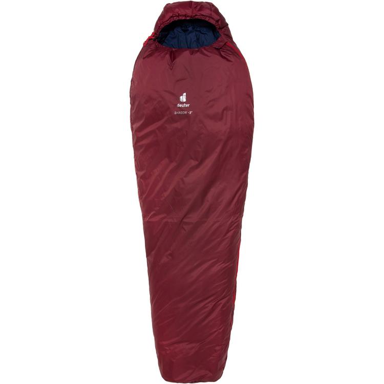 Deuter null - 0 | SportScheck