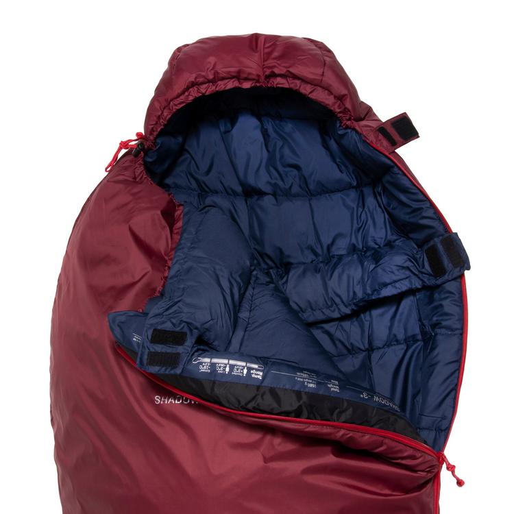Deuter null - 0 | SportScheck