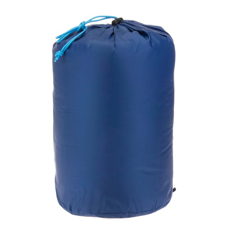 Deuter null - 1 | SportScheck