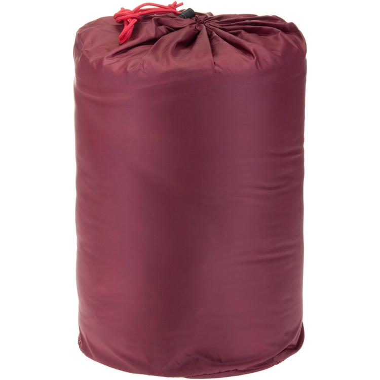 Deuter null - 1 | SportScheck