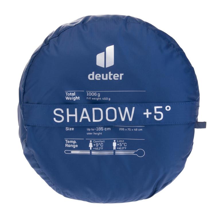 Deuter null - 2 | SportScheck