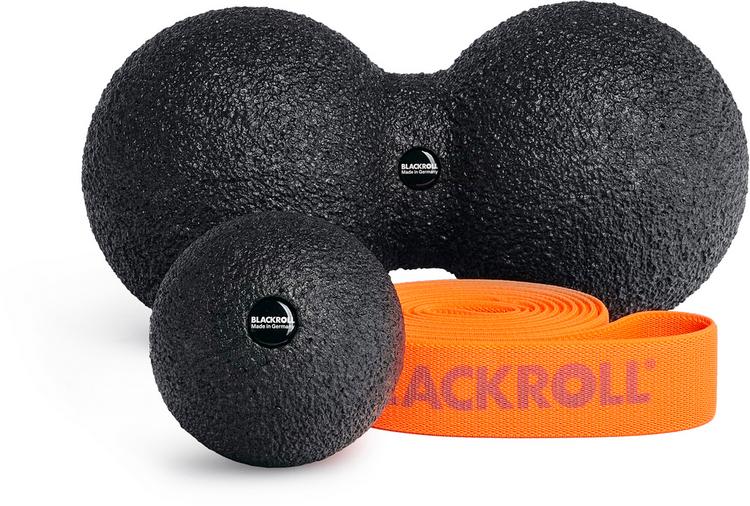 BLACKROLL null - 0 | SportScheck