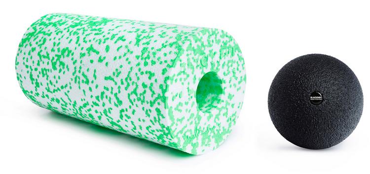 BLACKROLL null - 0 | SportScheck