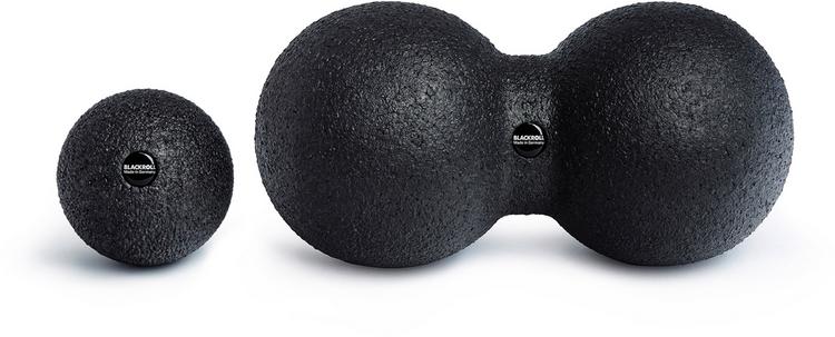 BLACKROLL null - 0 | SportScheck