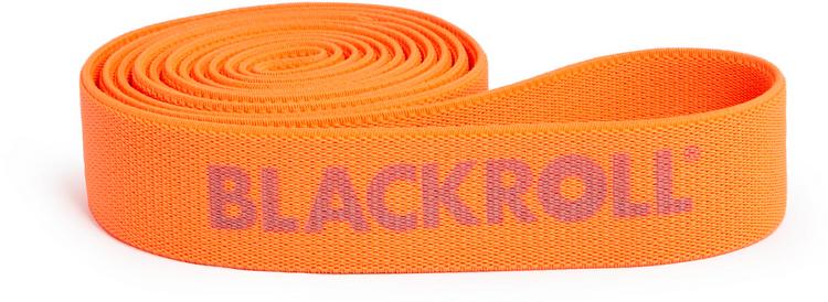 BLACKROLL null - 0 | SportScheck