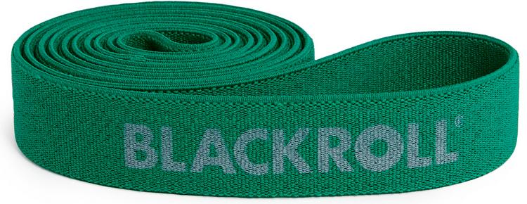 BLACKROLL null - 0 | SportScheck