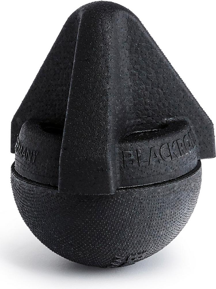 BLACKROLL null - 1 | SportScheck