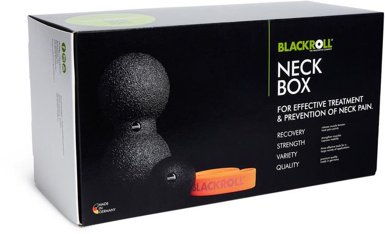 BLACKROLL null - 1 | SportScheck
