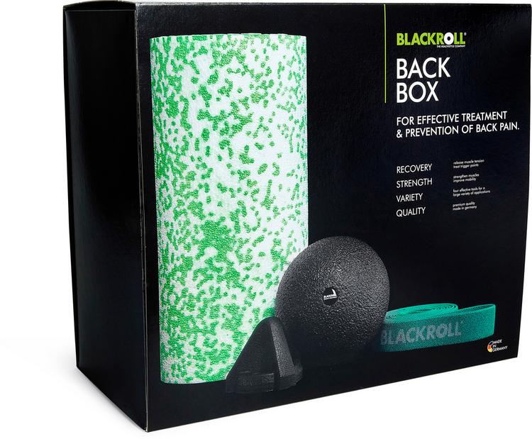 BLACKROLL null - 2 | SportScheck