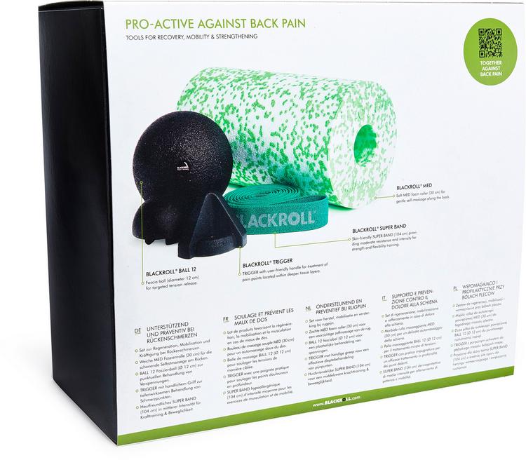 BLACKROLL null - 3 | SportScheck