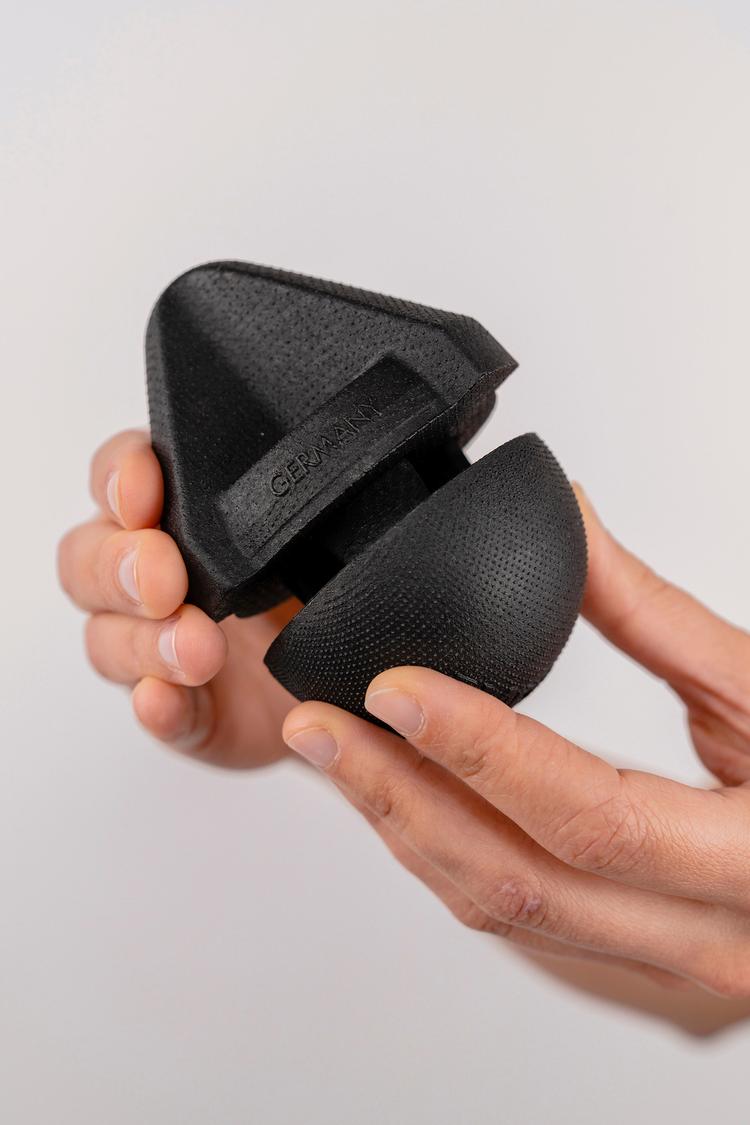 BLACKROLL null - 0 | SportScheck