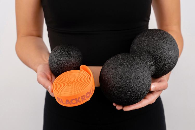 BLACKROLL null - 0 | SportScheck