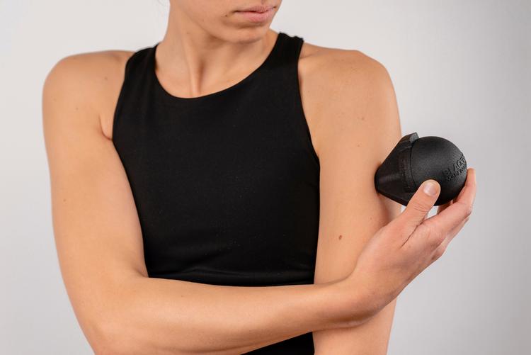 BLACKROLL null - 1 | SportScheck