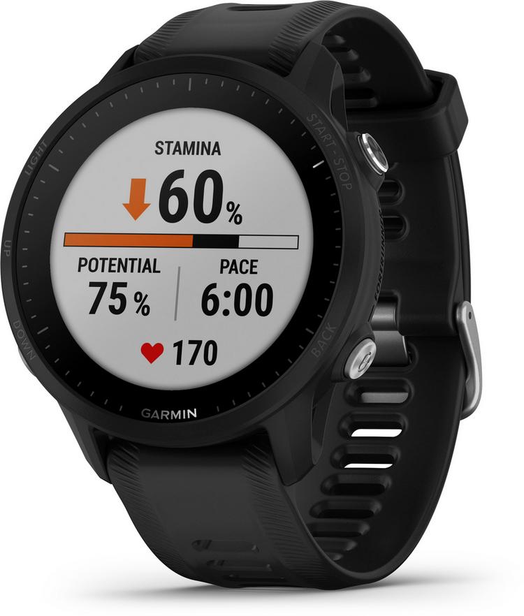 Garmin null - 0 | SportScheck