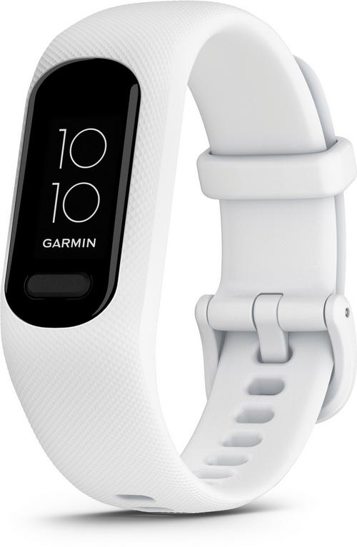 Garmin vivosmart 5 Sportuhr