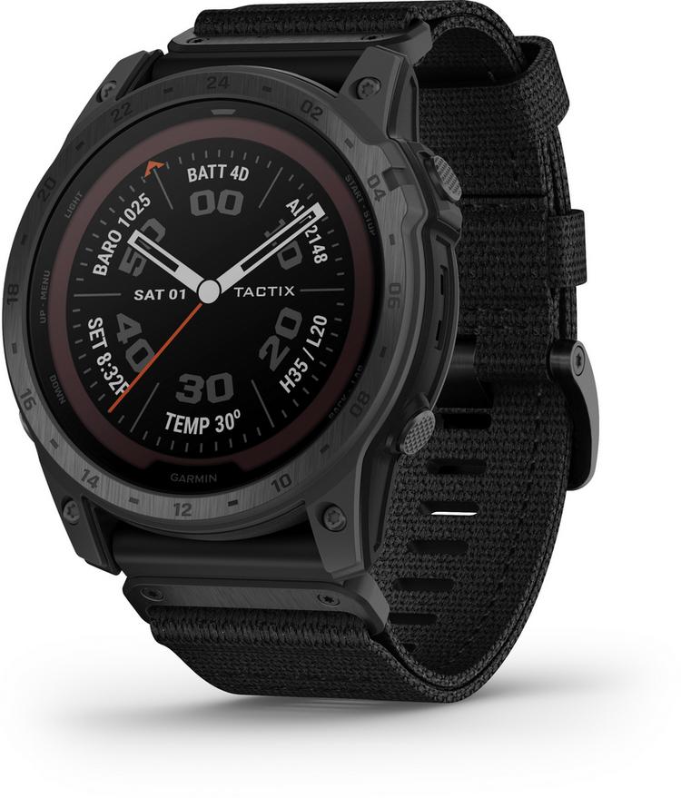 Garmin null - 0 | SportScheck