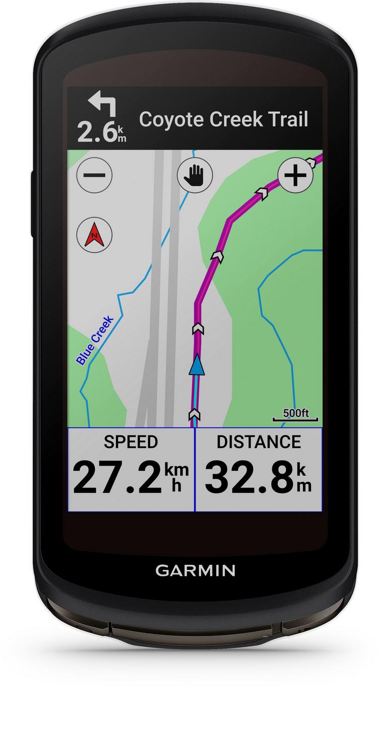 Garmin null - 0 | SportScheck