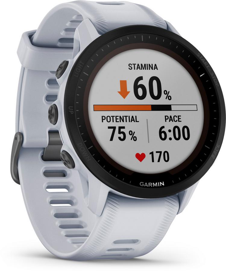 Garmin null - 0 | SportScheck