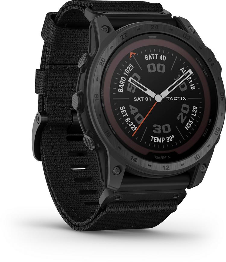 Garmin null - 0 | SportScheck