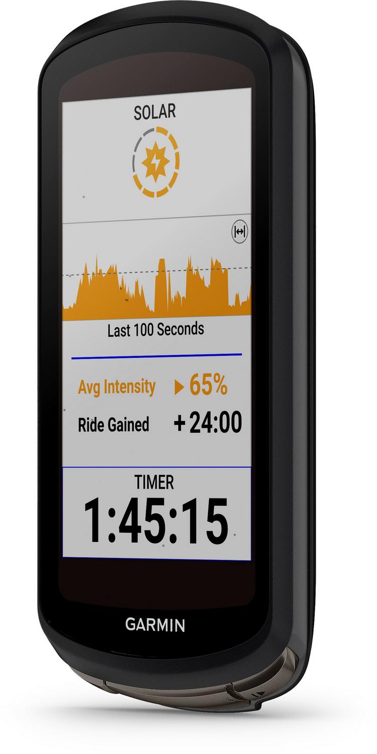 Garmin null - 0 | SportScheck