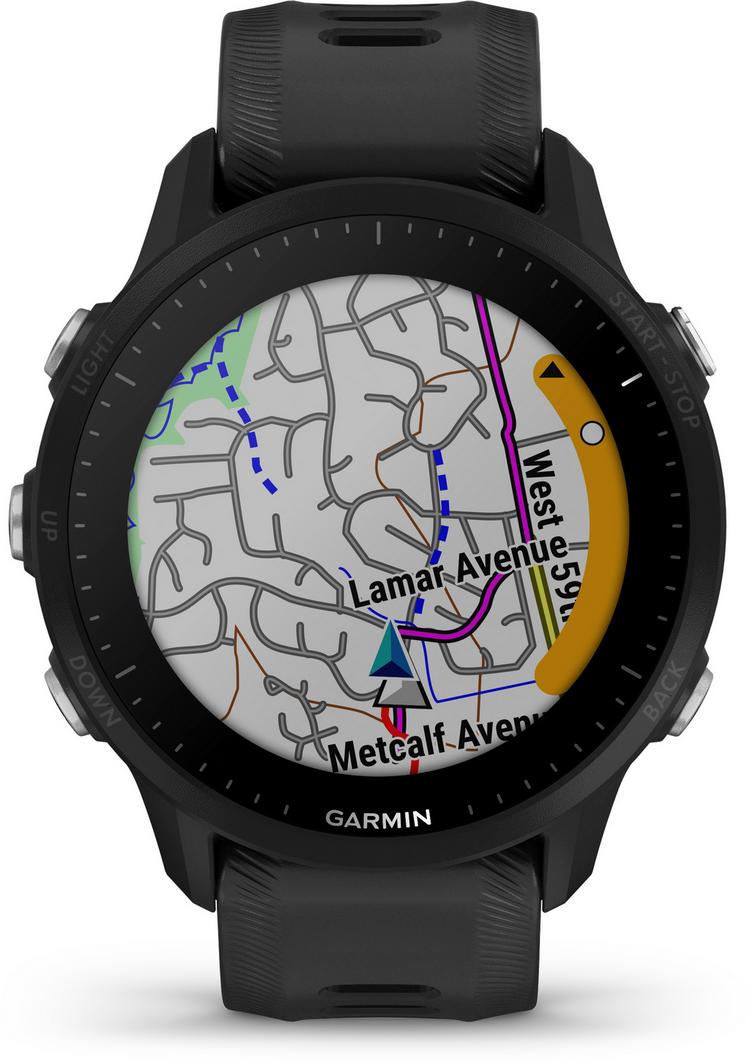 Garmin null - 1 | SportScheck