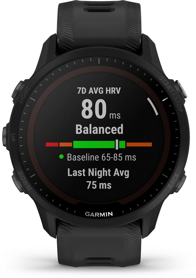 Garmin null - 1 | SportScheck