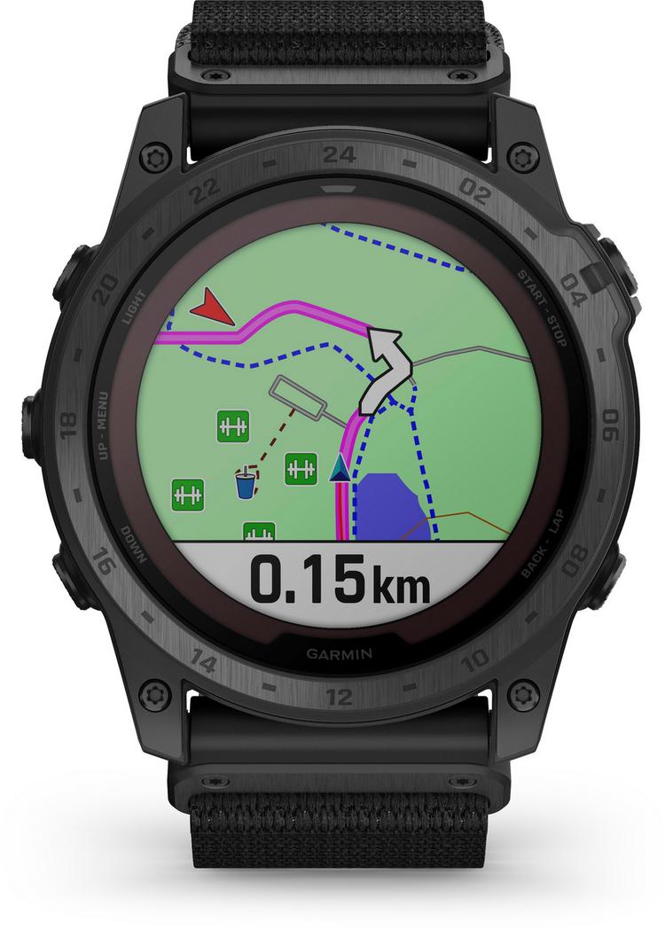 Garmin null - 0 | SportScheck