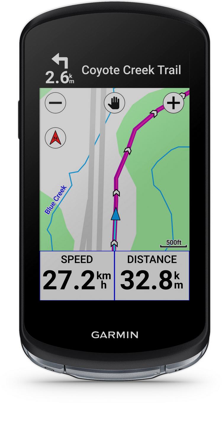 Garmin null - 1 | SportScheck