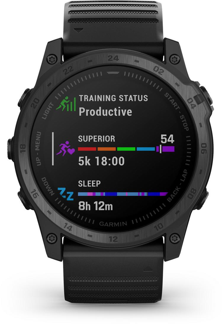 Garmin null - 0 | SportScheck