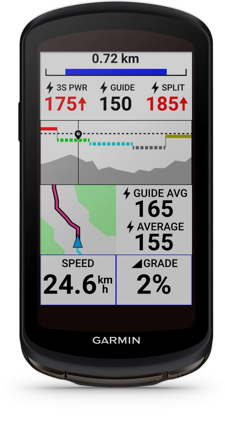 Garmin null - 1 | SportScheck