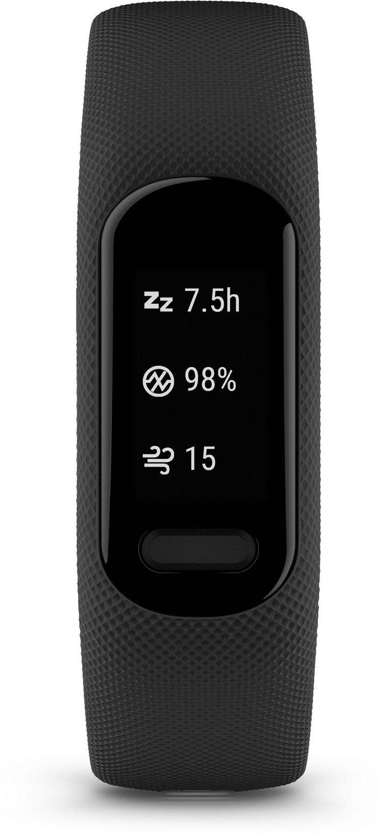Garmin null - 0 | SportScheck