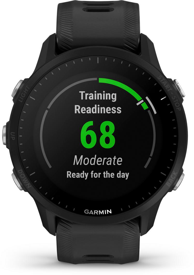 Garmin null - 2 | SportScheck