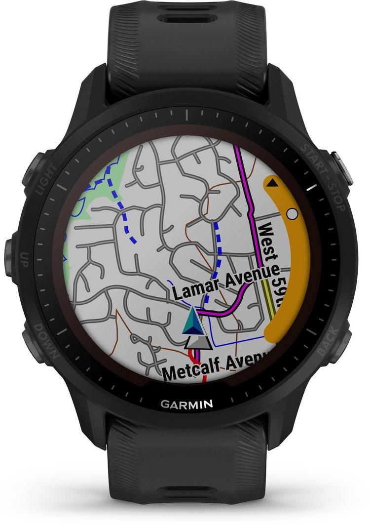 Garmin null - 2 | SportScheck
