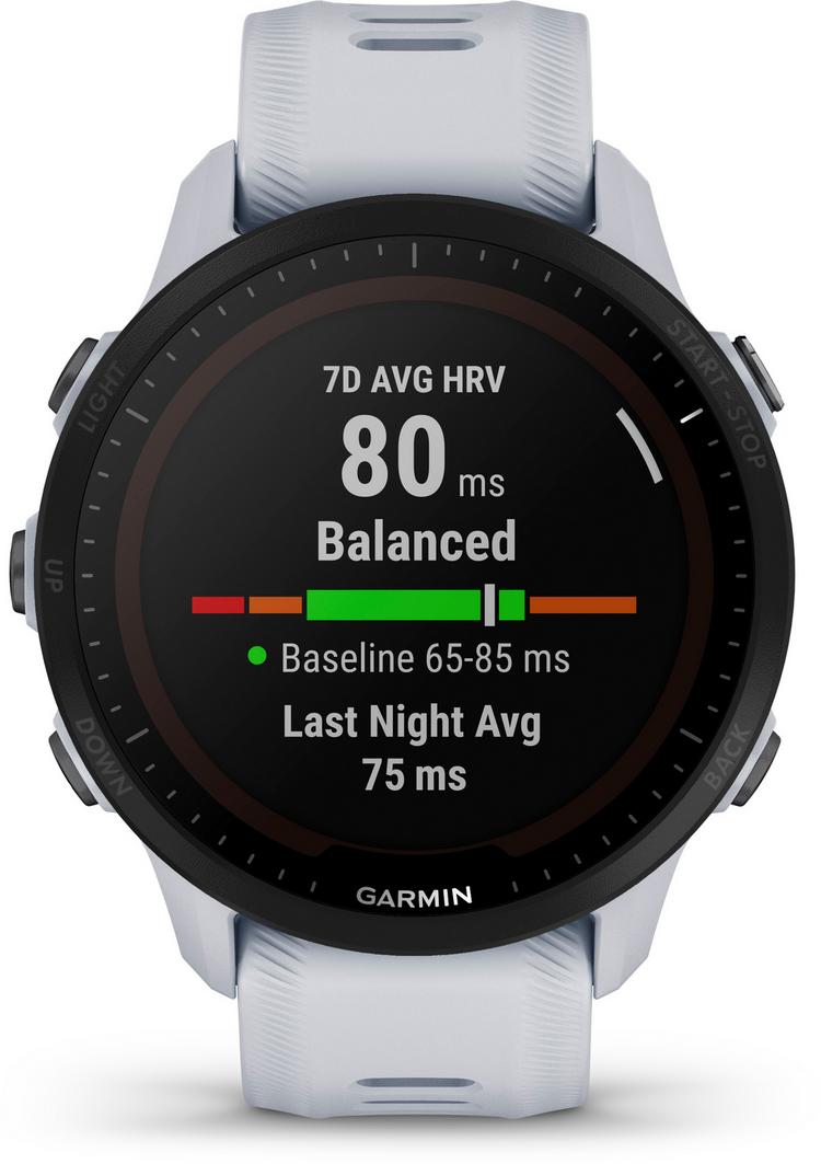Garmin null - 2 | SportScheck